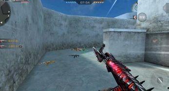 cfm最新福利爆料,惊喜连连,福利盛宴即将开启!